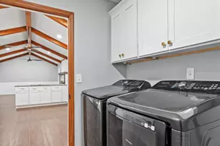 916 Calks Ferry Rd, Lexington, SC 29072 - Photo 30