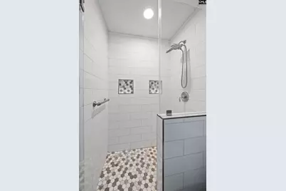 916 Calks Ferry Road, Lexington, SC 29072 - Photo 22