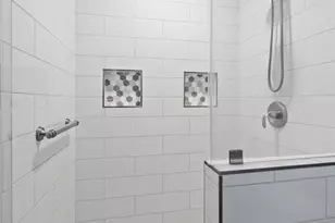 916 Calks Ferry Rd, Lexington, SC 29072 - Photo 22