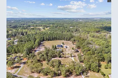 916 Calks Ferry Road, Lexington, SC 29072 - Photo 72