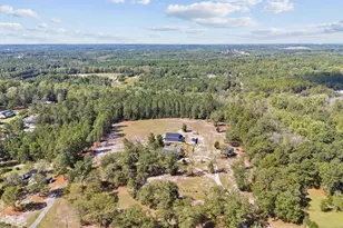 916 Calks Ferry Rd, Lexington, SC 29072 - Photo 72