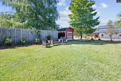 916 Calks Ferry Road, Lexington, SC 29072 - Photo 42