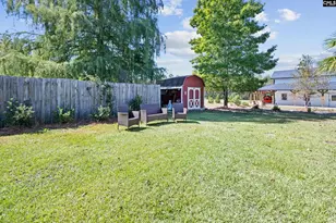 916 Calks Ferry Rd, Lexington, SC 29072 - Photo 42