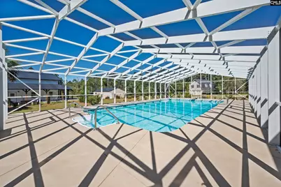 916 Calks Ferry Road, Lexington, SC 29072 - Photo 40