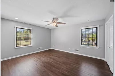 916 Calks Ferry Road, Lexington, SC 29072 - Photo 18