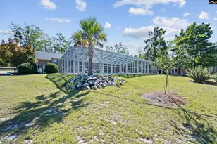 916 Calks Ferry Rd, Lexington, SC 29072 - Photo 38