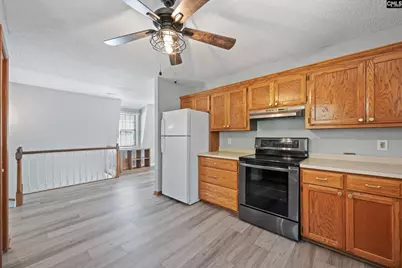 916 Calks Ferry Road, Lexington, SC 29072 - Photo 62