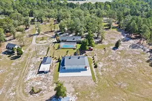 916 Calks Ferry Rd, Lexington, SC 29072 - Photo 76