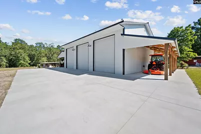 916 Calks Ferry Road, Lexington, SC 29072 - Photo 46