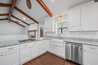 916 Calks Ferry Road, Lexington, SC 29072 - Photo 16