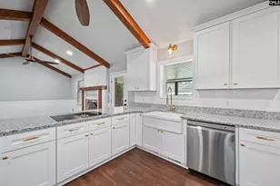 916 Calks Ferry Rd, Lexington, SC 29072 - Photo 16