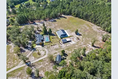 916 Calks Ferry Road, Lexington, SC 29072 - Photo 74