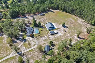 916 Calks Ferry Rd, Lexington, SC 29072 - Photo 74