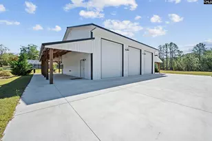 916 Calks Ferry Rd, Lexington, SC 29072 - Photo 48