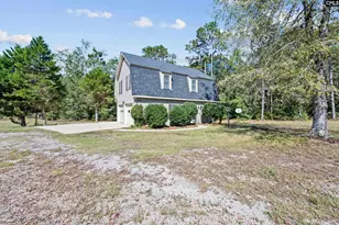 916 Calks Ferry Rd, Lexington, SC 29072 - Photo 52
