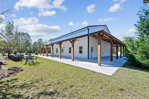 916 Calks Ferry Rd, Lexington, SC 29072 - Photo 44