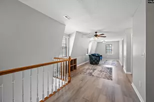 916 Calks Ferry Rd, Lexington, SC 29072 - Photo 56