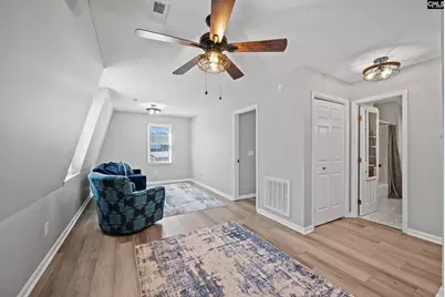 916 Calks Ferry Road, Lexington, SC 29072 - Photo 58