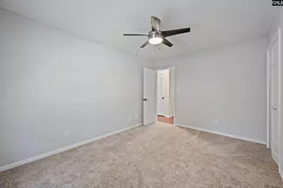 916 Calks Ferry Road, Lexington, SC 29072 - Photo 24