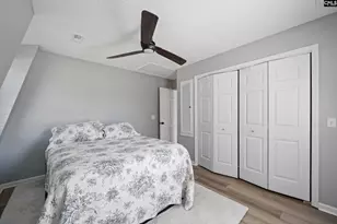 916 Calks Ferry Rd, Lexington, SC 29072 - Photo 64