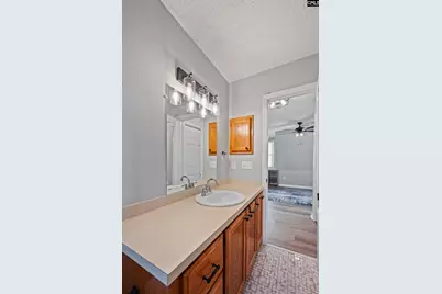 916 Calks Ferry Road, Lexington, SC 29072 - Photo 66