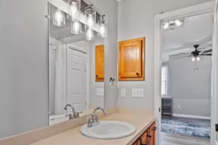 916 Calks Ferry Rd, Lexington, SC 29072 - Photo 66