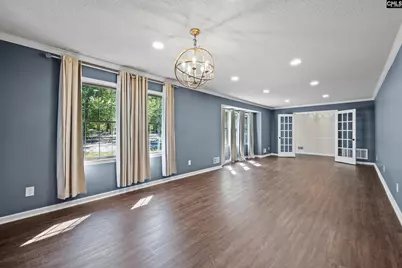 916 Calks Ferry Road, Lexington, SC 29072 - Photo 8