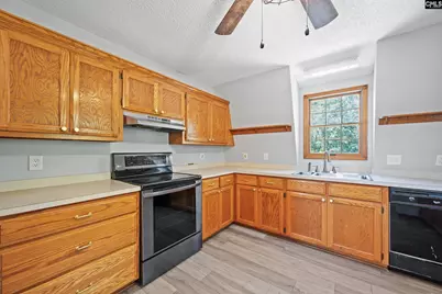 916 Calks Ferry Road, Lexington, SC 29072 - Photo 60