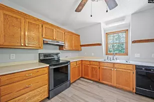 916 Calks Ferry Rd, Lexington, SC 29072 - Photo 60