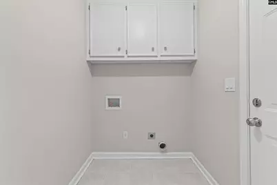 2220 Hillside Drive, Orangeburg, SC 29118 - Photo 2