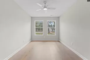 2220 Hillside Dr, Orangeburg, SC 29118 - Photo 8