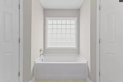 2220 Hillside Drive, Orangeburg, SC 29118 - Photo 6