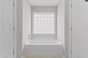 2220 Hillside Dr, Orangeburg, SC 29118 - Photo 6