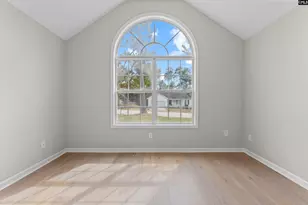 2220 Hillside Dr, Orangeburg, SC 29118 - Photo 10