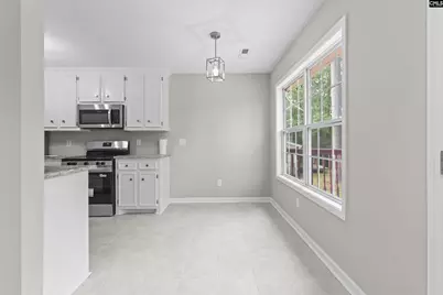 2220 Hillside Drive, Orangeburg, SC 29118 - Photo 16