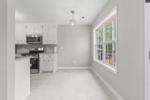 2220 Hillside Dr, Orangeburg, SC 29118 - Photo 16