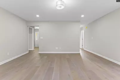2220 Hillside Drive, Orangeburg, SC 29118 - Photo 14