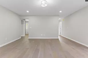 2220 Hillside Dr, Orangeburg, SC 29118 - Photo 14