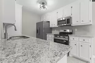 2220 Hillside Dr, Orangeburg, SC 29118 - Photo 18