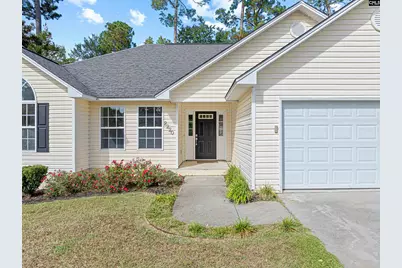 2220 Hillside Drive, Orangeburg, SC 29118 - Photo 20