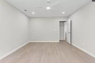 2220 Hillside Dr, Orangeburg, SC 29118 - Photo 4