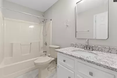 2220 Hillside Drive, Orangeburg, SC 29118 - Photo 12