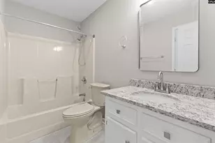 2220 Hillside Dr, Orangeburg, SC 29118 - Photo 12