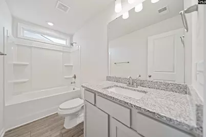 1964 Castlerock Drive, Sumter, SC 29153 - Photo 18