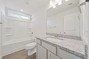 1964 Castlerock Dr, Sumter, SC 29153 - Photo 18