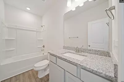 1964 Castlerock Drive, Sumter, SC 29153 - Photo 12