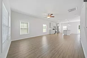 1964 Castlerock Dr, Sumter, SC 29153 - Photo 4