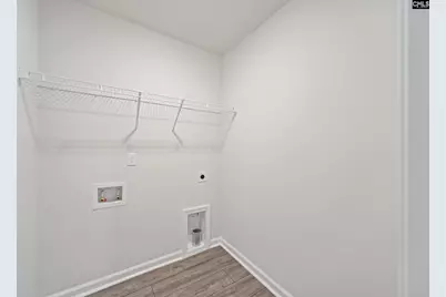 1964 Castlerock Drive, Sumter, SC 29153 - Photo 28