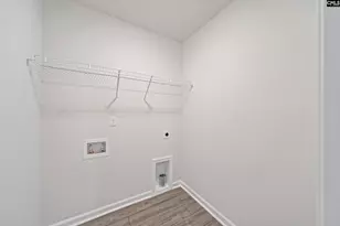 1964 Castlerock Dr, Sumter, SC 29153 - Photo 28