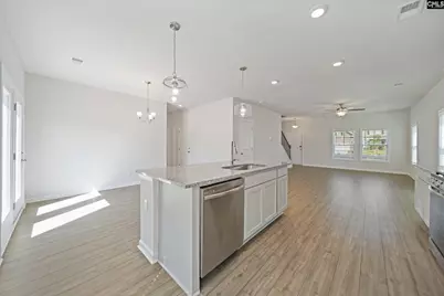 1964 Castlerock Drive, Sumter, SC 29153 - Photo 10